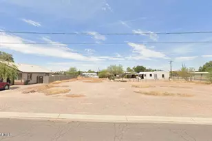306 W 2nd Pl, Eloy, AZ 85131 - Photo 1