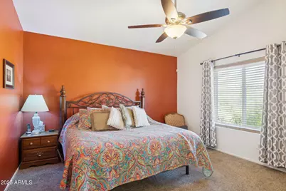 83 N Amber Court, Chandler, AZ 85225 - Photo 18