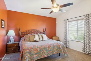 83 N Amber Ct, Chandler, AZ 85225 - Photo 18