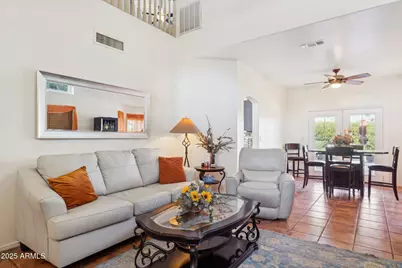 83 N Amber Court, Chandler, AZ 85225 - Photo 8