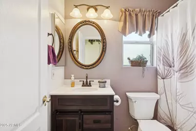 83 N Amber Court, Chandler, AZ 85225 - Photo 14