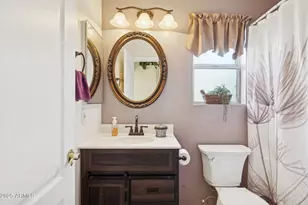 83 N Amber Ct, Chandler, AZ 85225 - Photo 14