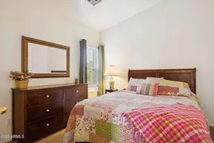 83 N Amber Ct, Chandler, AZ 85225 - Photo 12