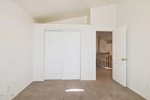 83 N Amber Ct, Chandler, AZ 85225 - Photo 16