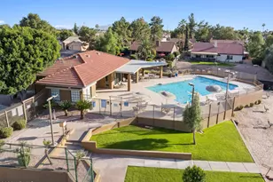 83 N Amber Ct, Chandler, AZ 85225 - Photo 24