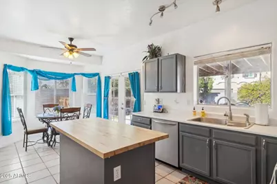 83 N Amber Court, Chandler, AZ 85225 - Photo 6