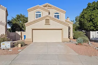 83 N Amber Court, Chandler, AZ 85225 - Photo 2
