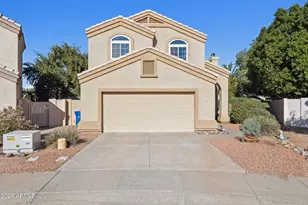 83 N Amber Ct, Chandler, AZ 85225 - Photo 2