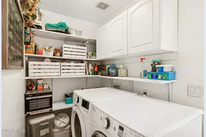 83 N Amber Court, Chandler, AZ 85225 - Photo 20