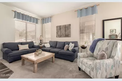 5993 W Topeka Drive, Glendale, AZ 85308 - Photo 6