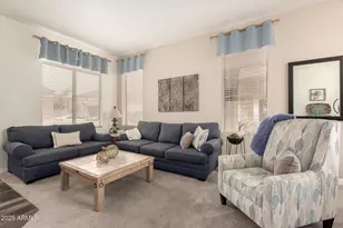 5993 W Topeka Dr, Glendale, AZ 85308 - Photo 6