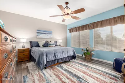 5993 W Topeka Drive, Glendale, AZ 85308 - Photo 14