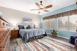 5993 W Topeka Dr, Glendale, AZ 85308 - Photo 14