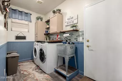 5993 W Topeka Drive, Glendale, AZ 85308 - Photo 22