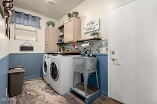 5993 W Topeka Dr, Glendale, AZ 85308 - Photo 22