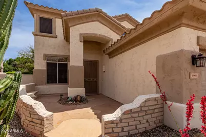 5993 W Topeka Drive, Glendale, AZ 85308 - Photo 4