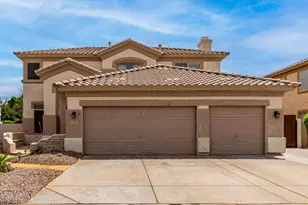 5993 W Topeka Dr, Glendale, AZ 85308 - Photo 1