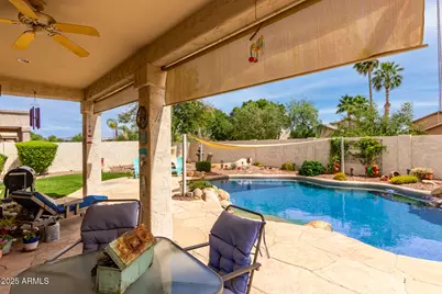 5993 W Topeka Drive, Glendale, AZ 85308 - Photo 24
