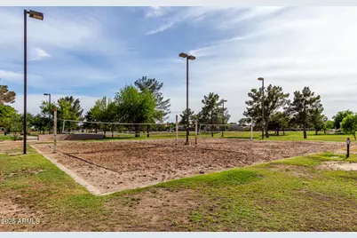 5993 W Topeka Drive, Glendale, AZ 85308 - Photo 32