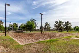 5993 W Topeka Dr, Glendale, AZ 85308 - Photo 32