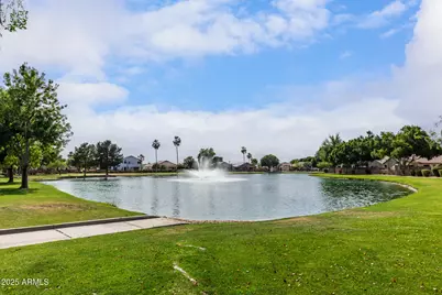 5993 W Topeka Drive, Glendale, AZ 85308 - Photo 28