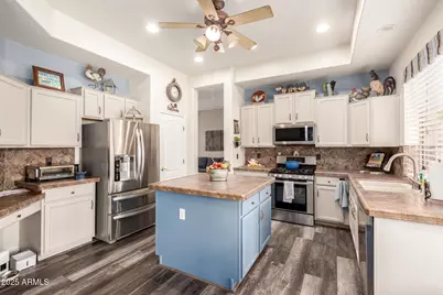 5993 W Topeka Drive, Glendale, AZ 85308 - Photo 10