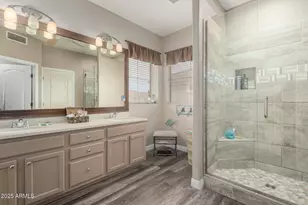 5993 W Topeka Dr, Glendale, AZ 85308 - Photo 16