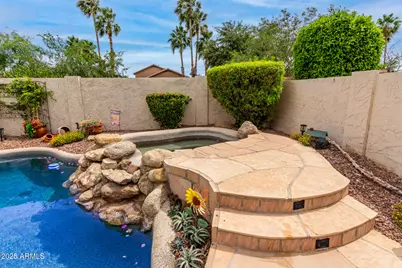 5993 W Topeka Drive, Glendale, AZ 85308 - Photo 26