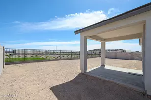30119 W Aster Dr, Buckeye, AZ 85396 - Photo 50