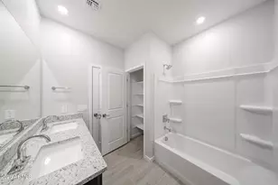 30119 W Aster Dr, Buckeye, AZ 85396 - Photo 48