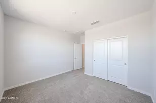 30119 W Aster Dr, Buckeye, AZ 85396 - Photo 42