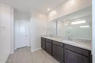 30119 W Aster Dr, Buckeye, AZ 85396 - Photo 24