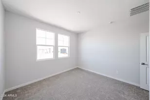 30119 W Aster Dr, Buckeye, AZ 85396 - Photo 44