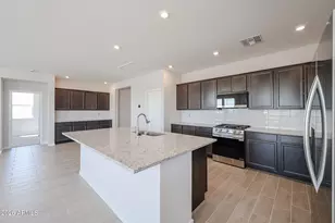 30119 W Aster Dr, Buckeye, AZ 85396 - Photo 12