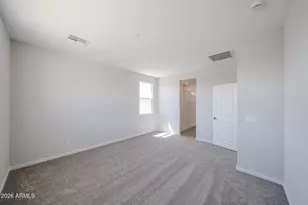 30119 W Aster Dr, Buckeye, AZ 85396 - Photo 22