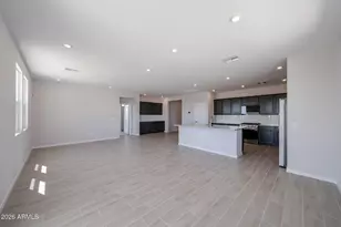 30119 W Aster Dr, Buckeye, AZ 85396 - Photo 10