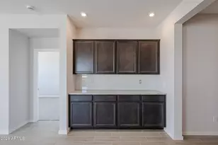30119 W Aster Dr, Buckeye, AZ 85396 - Photo 14