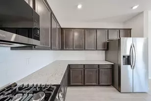 30119 W Aster Dr, Buckeye, AZ 85396 - Photo 18