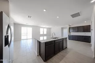 30119 W Aster Dr, Buckeye, AZ 85396 - Photo 4