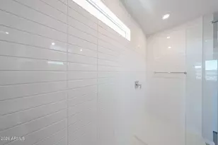 30119 W Aster Dr, Buckeye, AZ 85396 - Photo 28