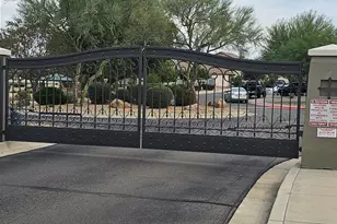 2218 W Magdalena Ln, Phoenix, AZ 85041 - Photo 38