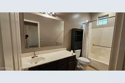 2218 W Magdalena Lane, Phoenix, AZ 85041 - Photo 24