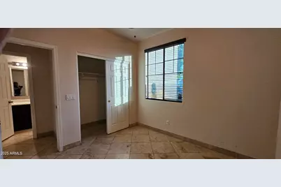 2218 W Magdalena Lane, Phoenix, AZ 85041 - Photo 26