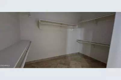 2218 W Magdalena Lane, Phoenix, AZ 85041 - Photo 18