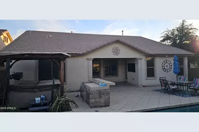 2218 W Magdalena Lane, Phoenix, AZ 85041 - Photo 34