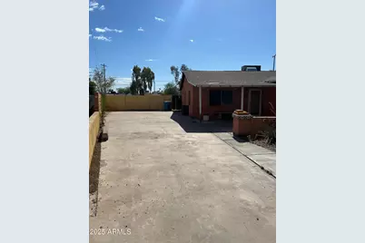 4019 N 12th Avenue, Phoenix, AZ 85013 - Photo 2