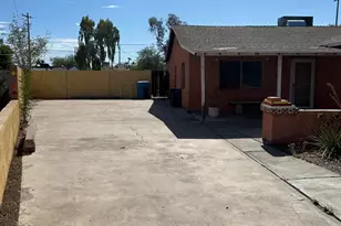 4019 N 12th Ave, Phoenix, AZ 85013 - Photo 2