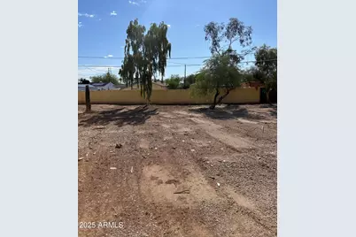 4019 N 12th Avenue, Phoenix, AZ 85013 - Photo 4