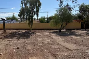 4019 N 12th Ave, Phoenix, AZ 85013 - Photo 4