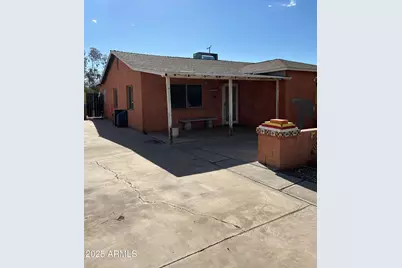 4019 N 12th Avenue, Phoenix, AZ 85013 - Photo 1